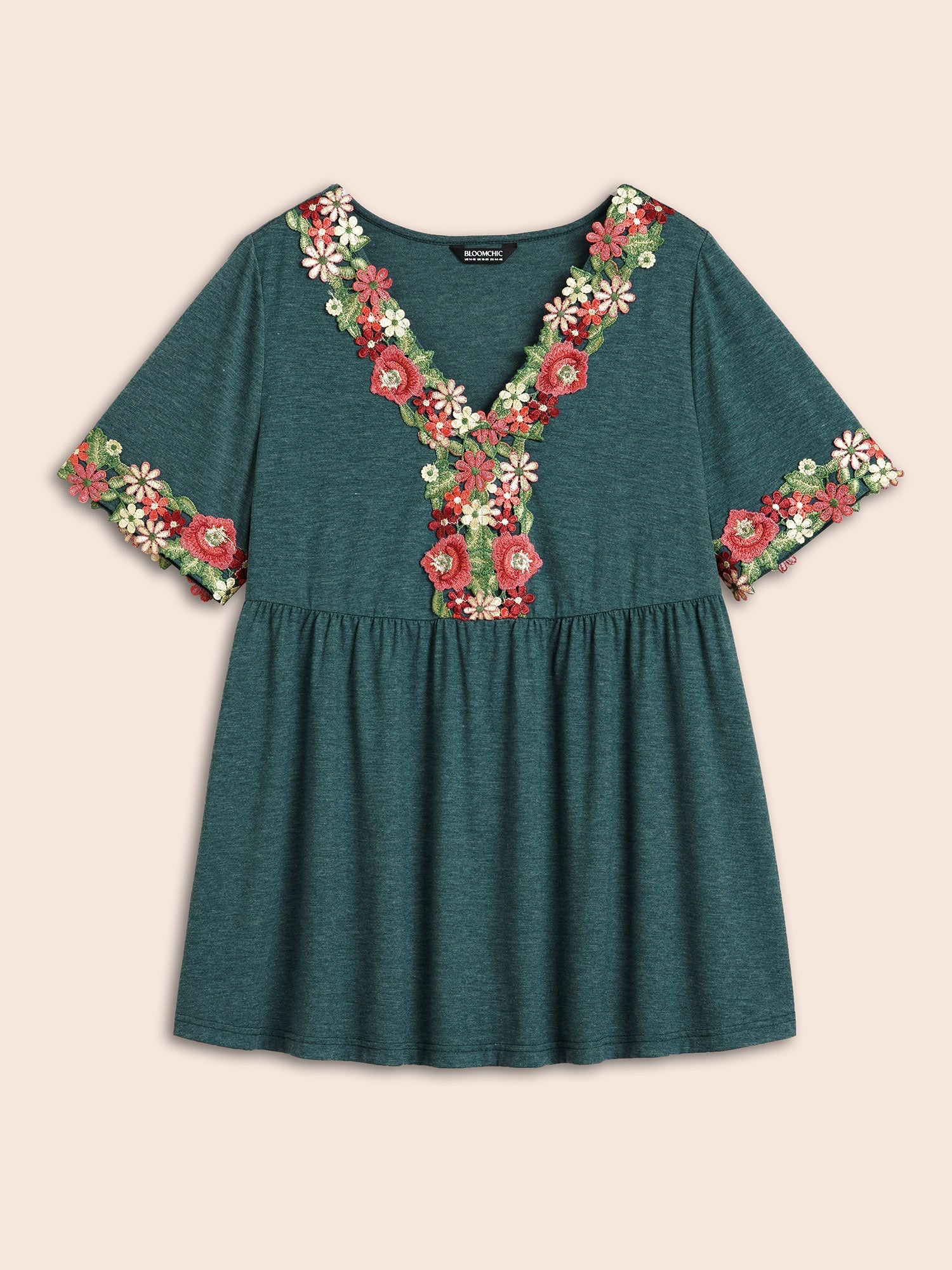 9dea633f-da64-4e88-8a4d-4a072865e601