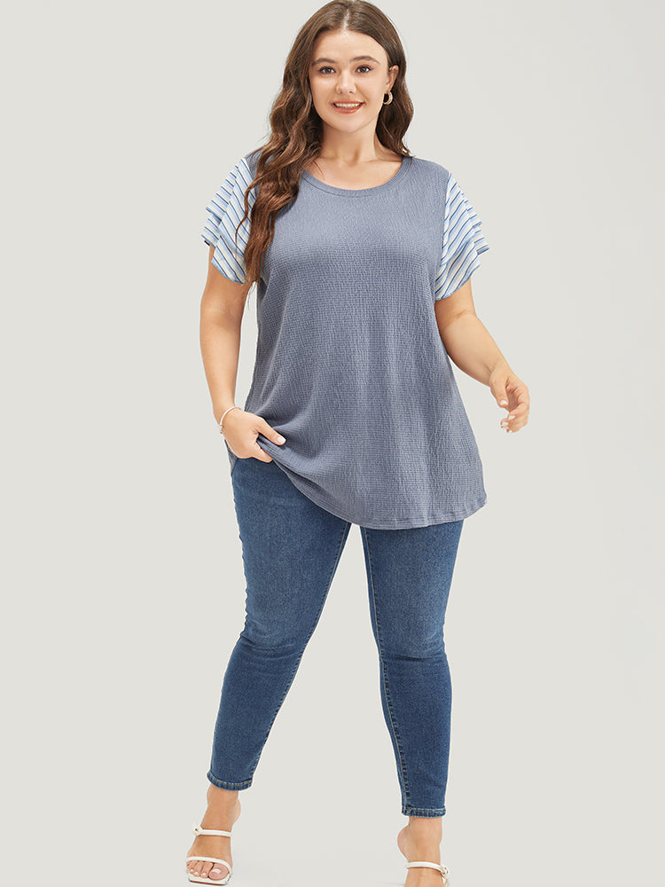 36435e76-fae8-4e1b-b354-a91ddd3103da