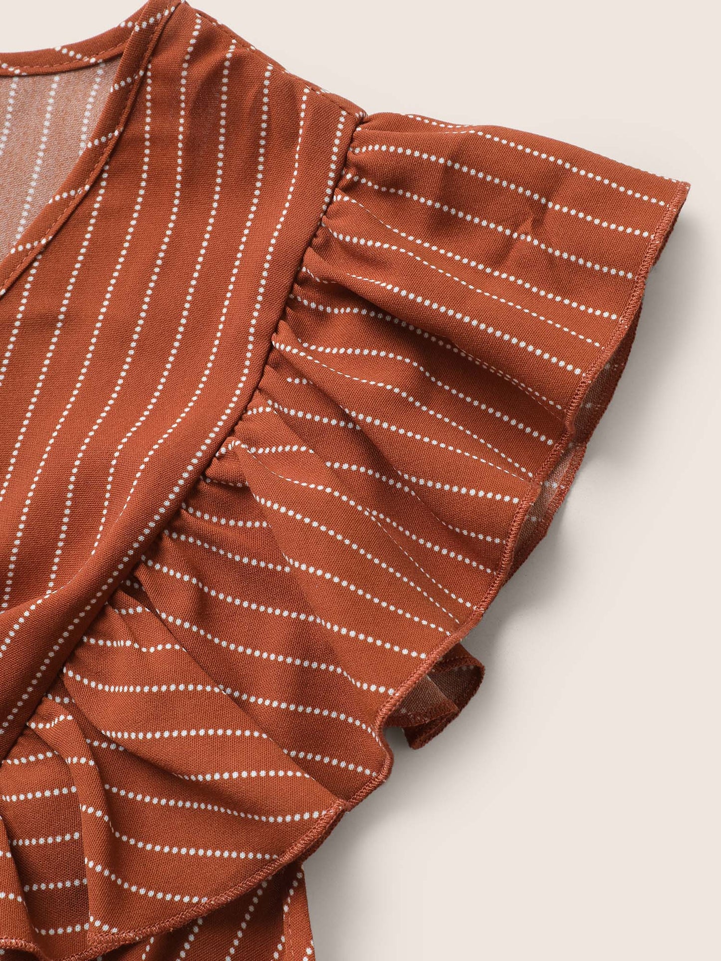 7f361eda-9949-45b7-89ef-584b948cd877