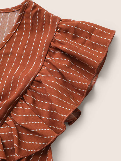 7f361eda-9949-45b7-89ef-584b948cd877