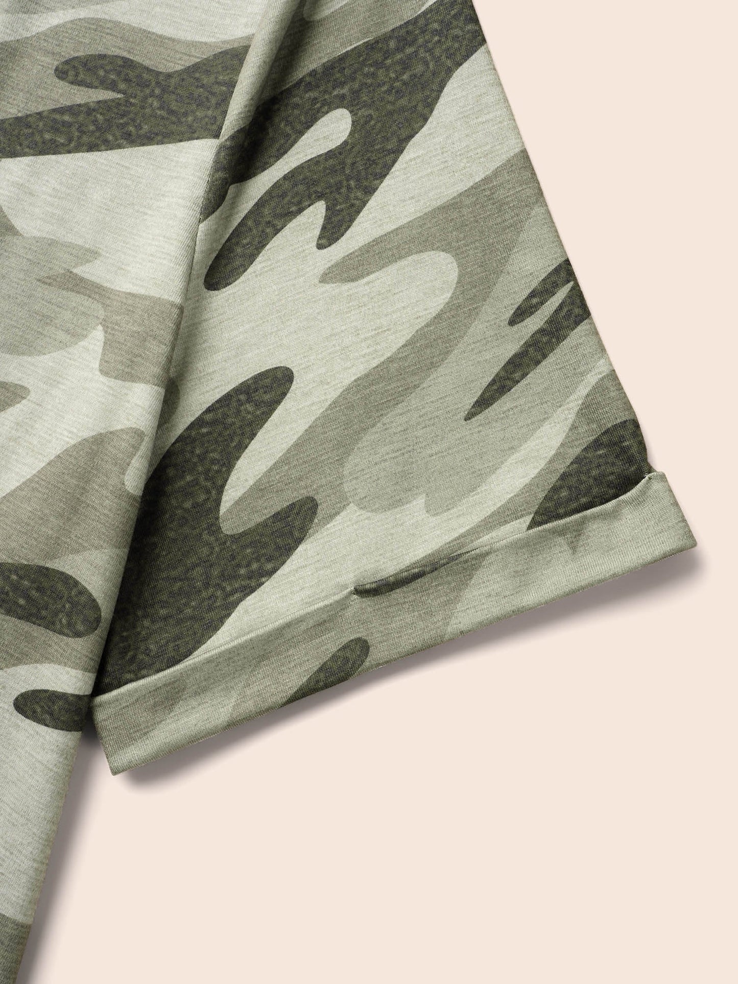 6878a7ef-78cc-4bed-92f9-a72288f17cd9