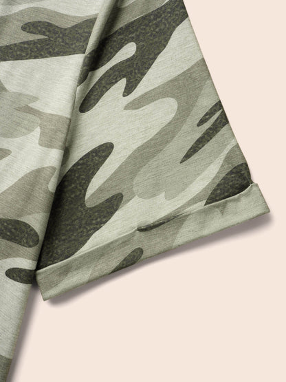 6878a7ef-78cc-4bed-92f9-a72288f17cd9