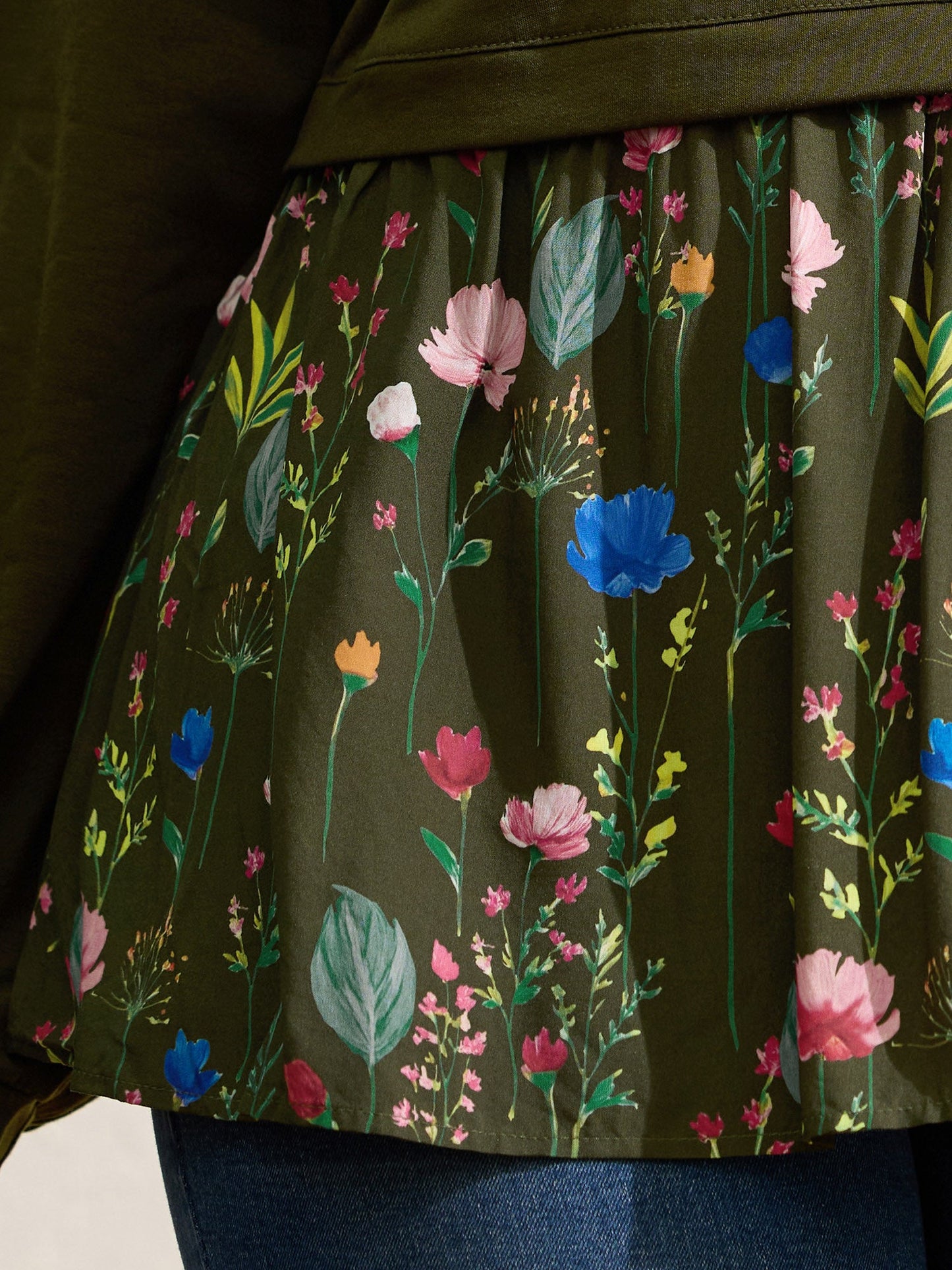 c452628a-1f2f-461d-a421-e1f7adb799cf