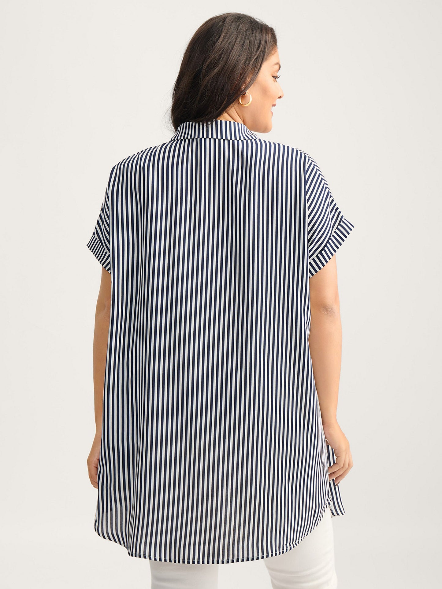 7e41cdd1-fc82-42a2-b7a6-312a43e674be