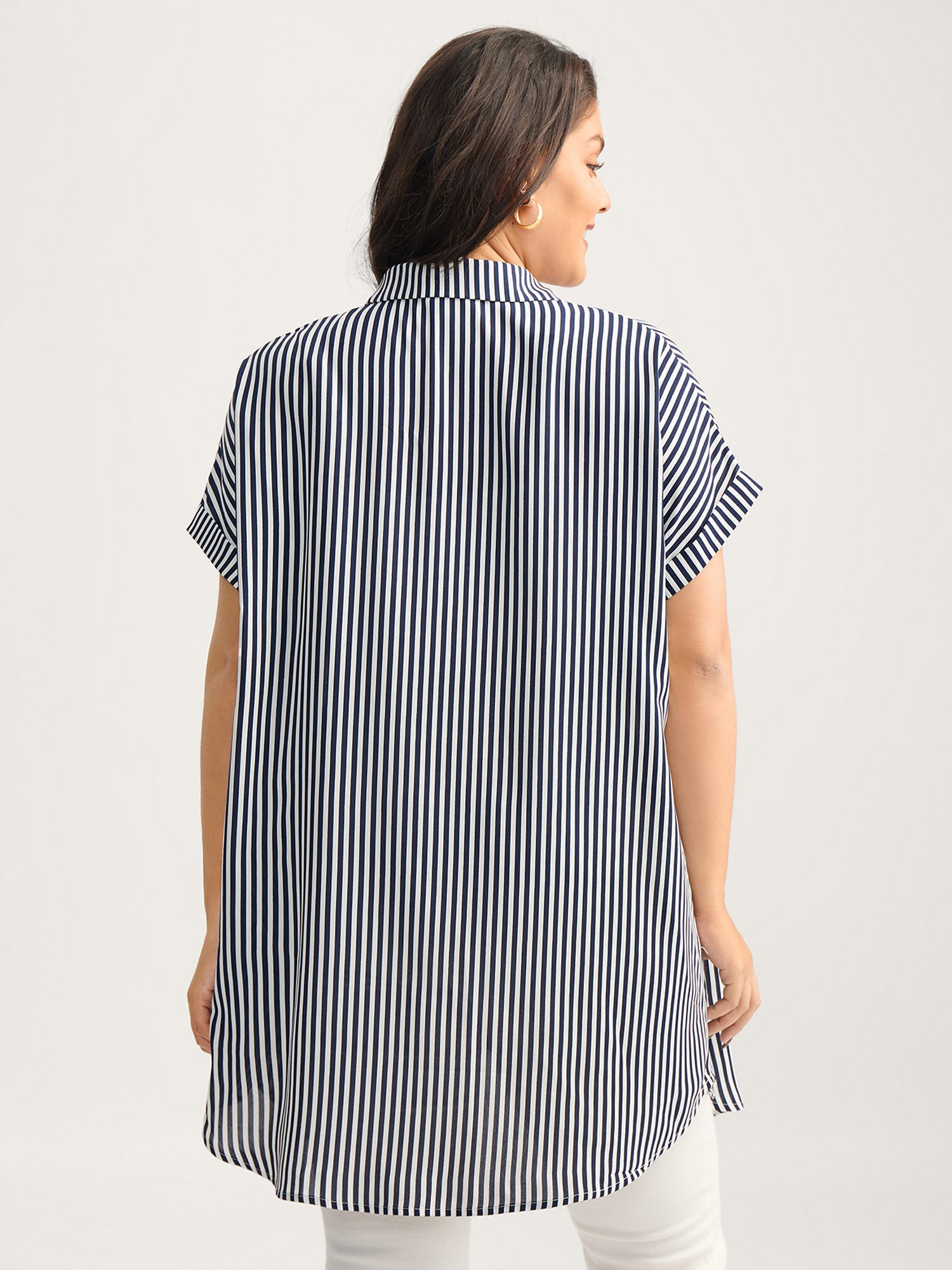 7e41cdd1-fc82-42a2-b7a6-312a43e674be