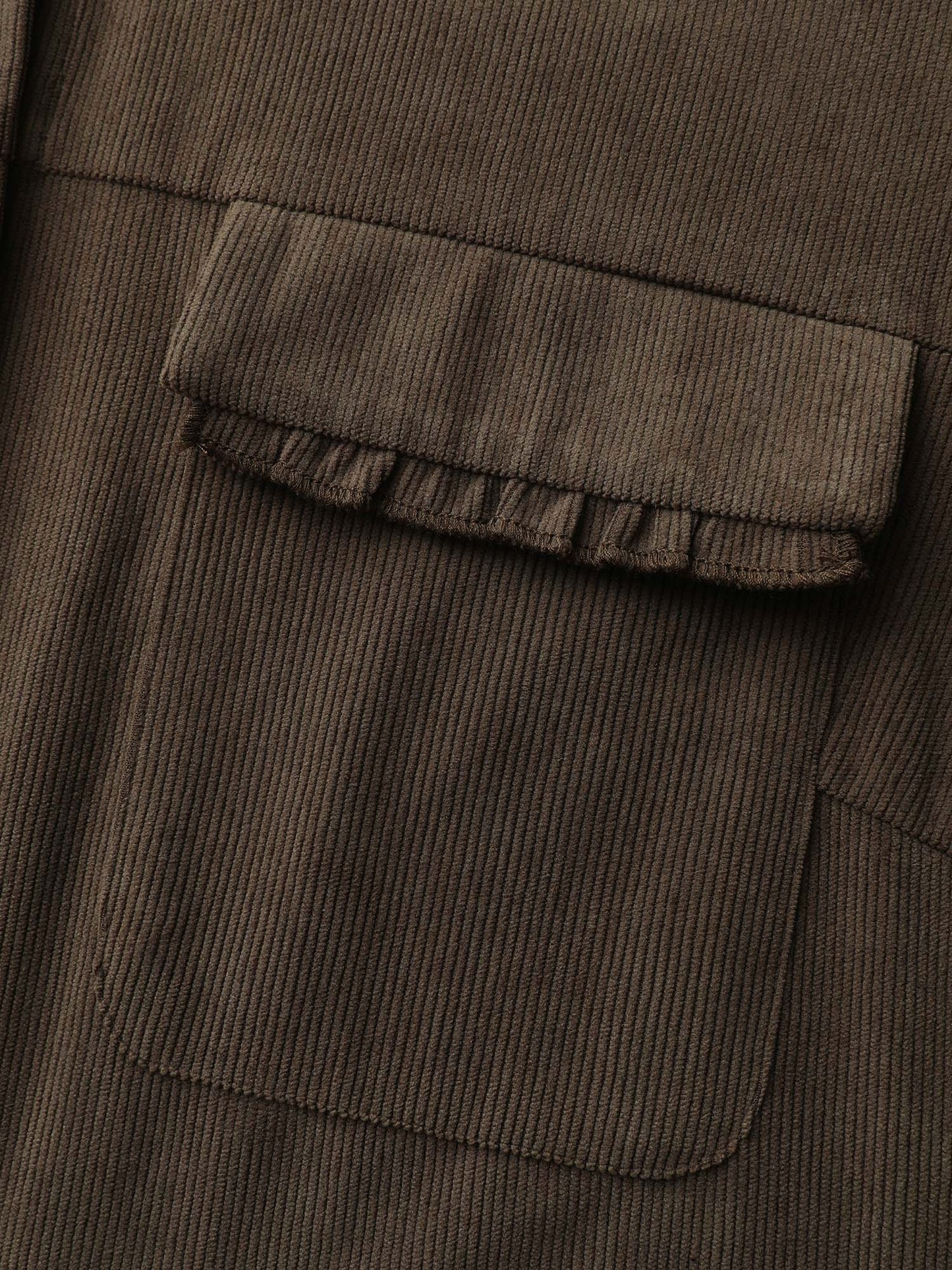 e77f4599-0a81-427c-8014-0444bc6c5b40