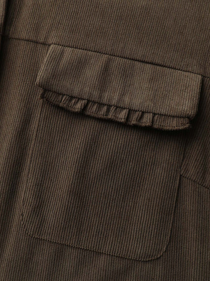 e77f4599-0a81-427c-8014-0444bc6c5b40