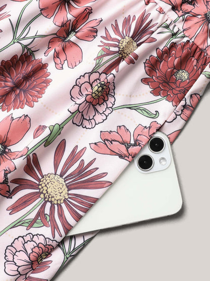 16f43518-b649-4c57-a0b2-1d3fd0875d51