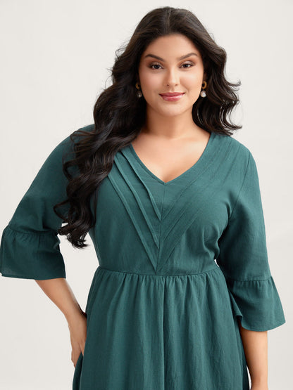 2933f348-fcb2-4779-bfc6-d3f270f75e47