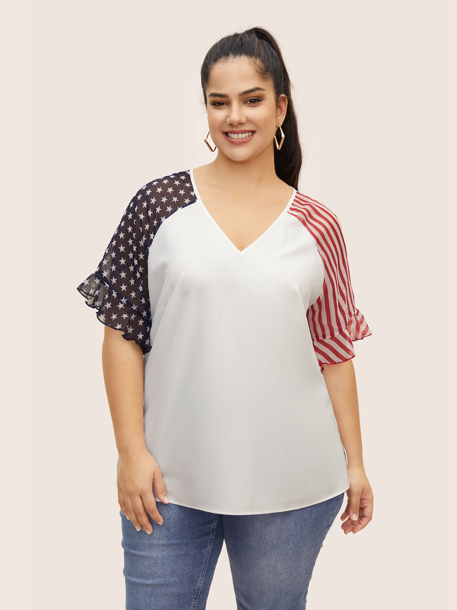 9e9f3c23-327d-400f-b1aa-a61ecfb191ee