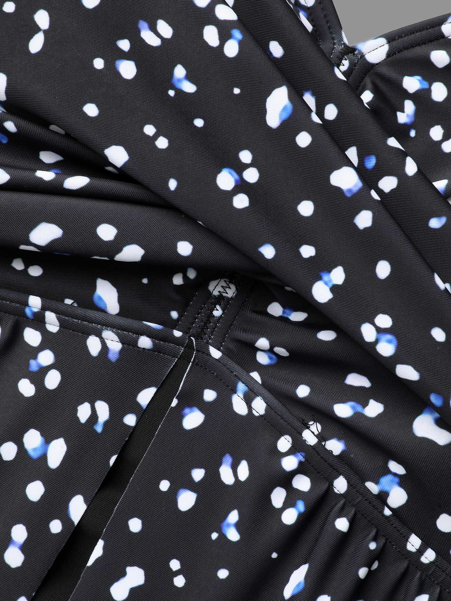 e359d10a-c4f9-4699-ac47-88b453f857cf