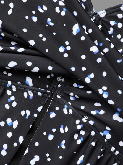 e359d10a-c4f9-4699-ac47-88b453f857cf