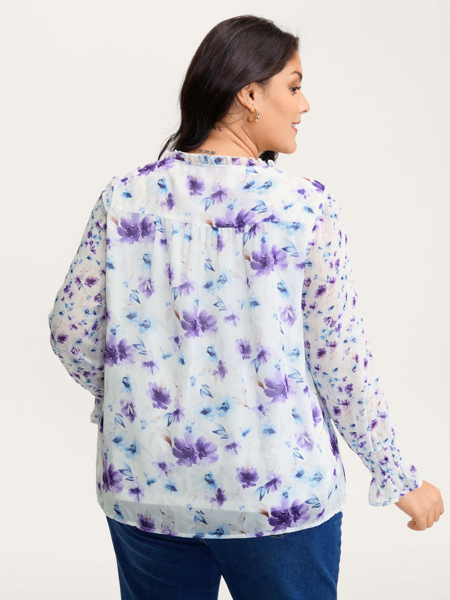 c1e3467b-aaf7-4374-b2d0-5296be1cd937