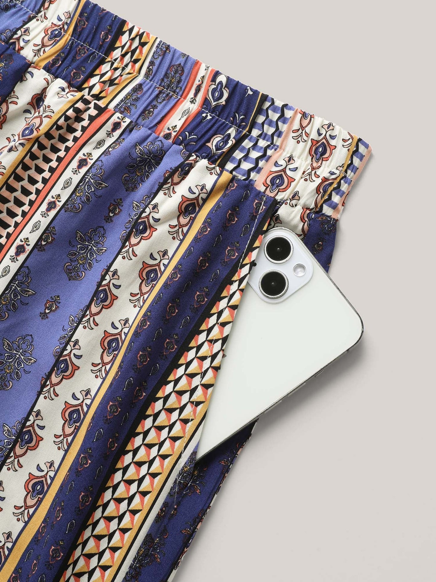 d90d1dd0-f7f8-4004-a855-979e1c5aaccc