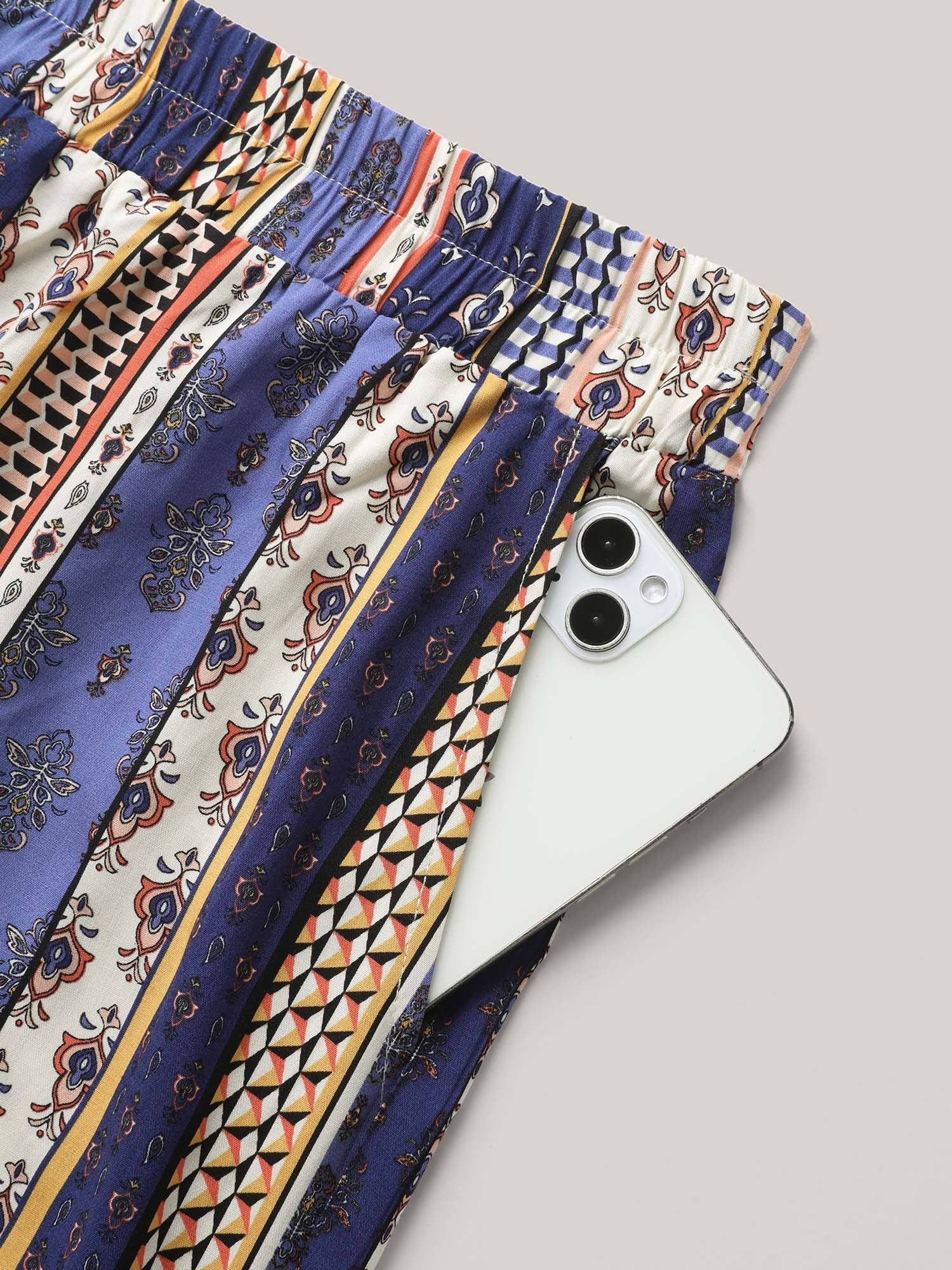 d90d1dd0-f7f8-4004-a855-979e1c5aaccc