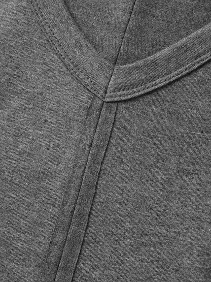 0d56e865-95ba-4be8-83b2-a51d183ffb31