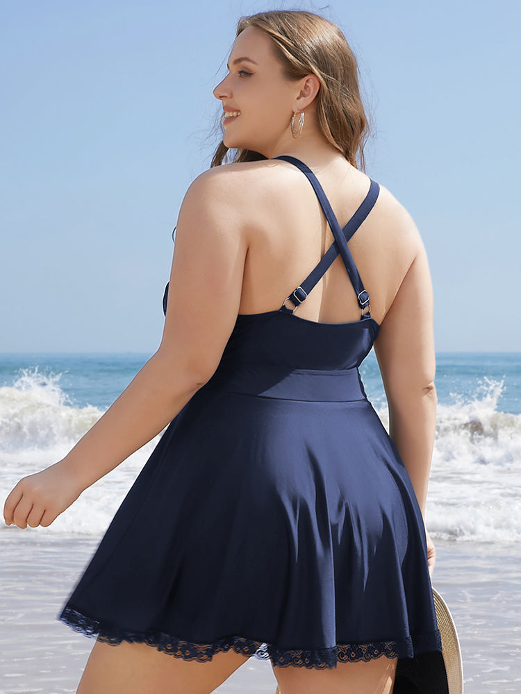 31184f94-54d0-4590-bf0e-8c9a3531e197