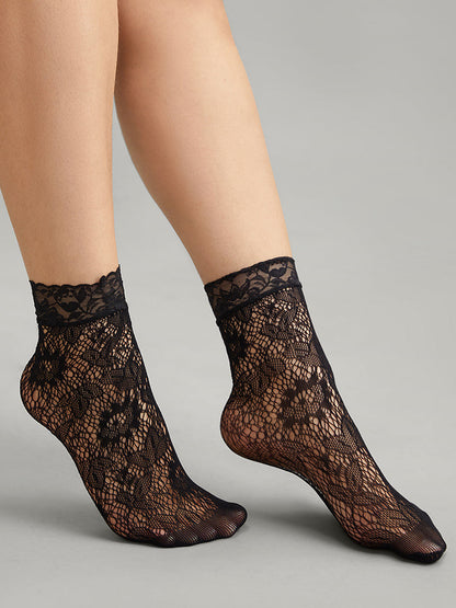 1212d80a-d539-4738-9f0a-f1327bc4ce09