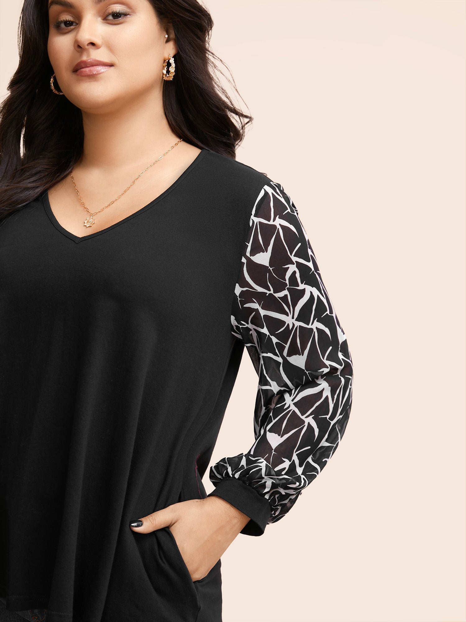 9e47d964-e243-4eff-954e-9a1348c5a2e7