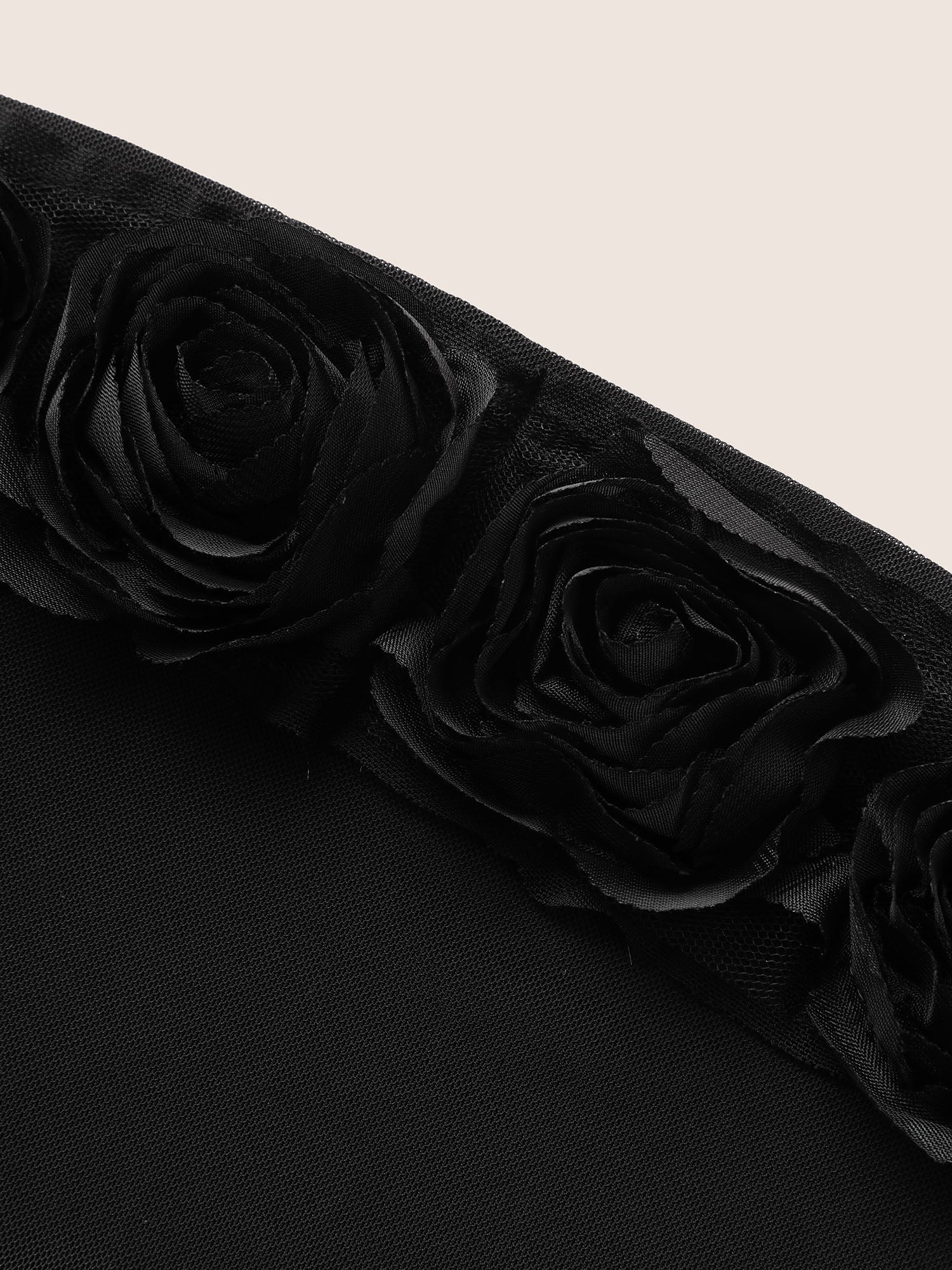 163b6c2b-dbf3-4e0c-9701-605c91ab20dd