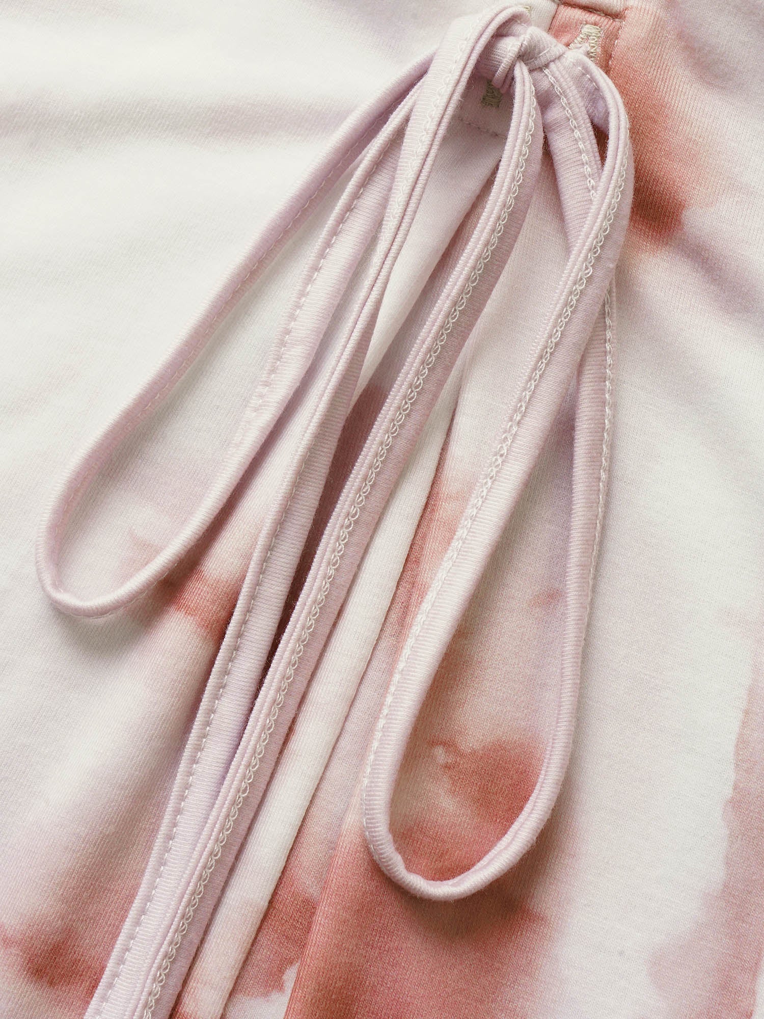 ba8593b6-085d-444d-91a5-dab3cef3f458