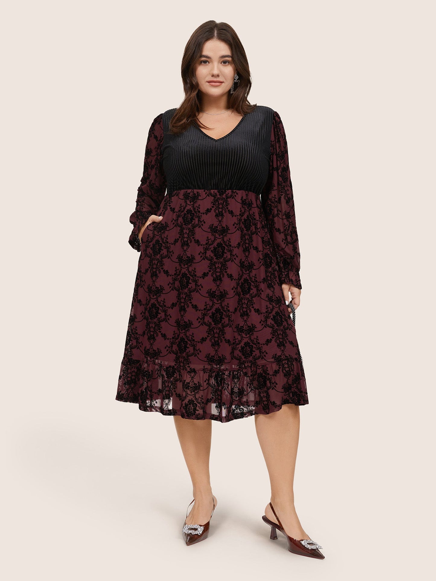 6e8f2783-dd52-42ad-a12d-b20082c62fdc