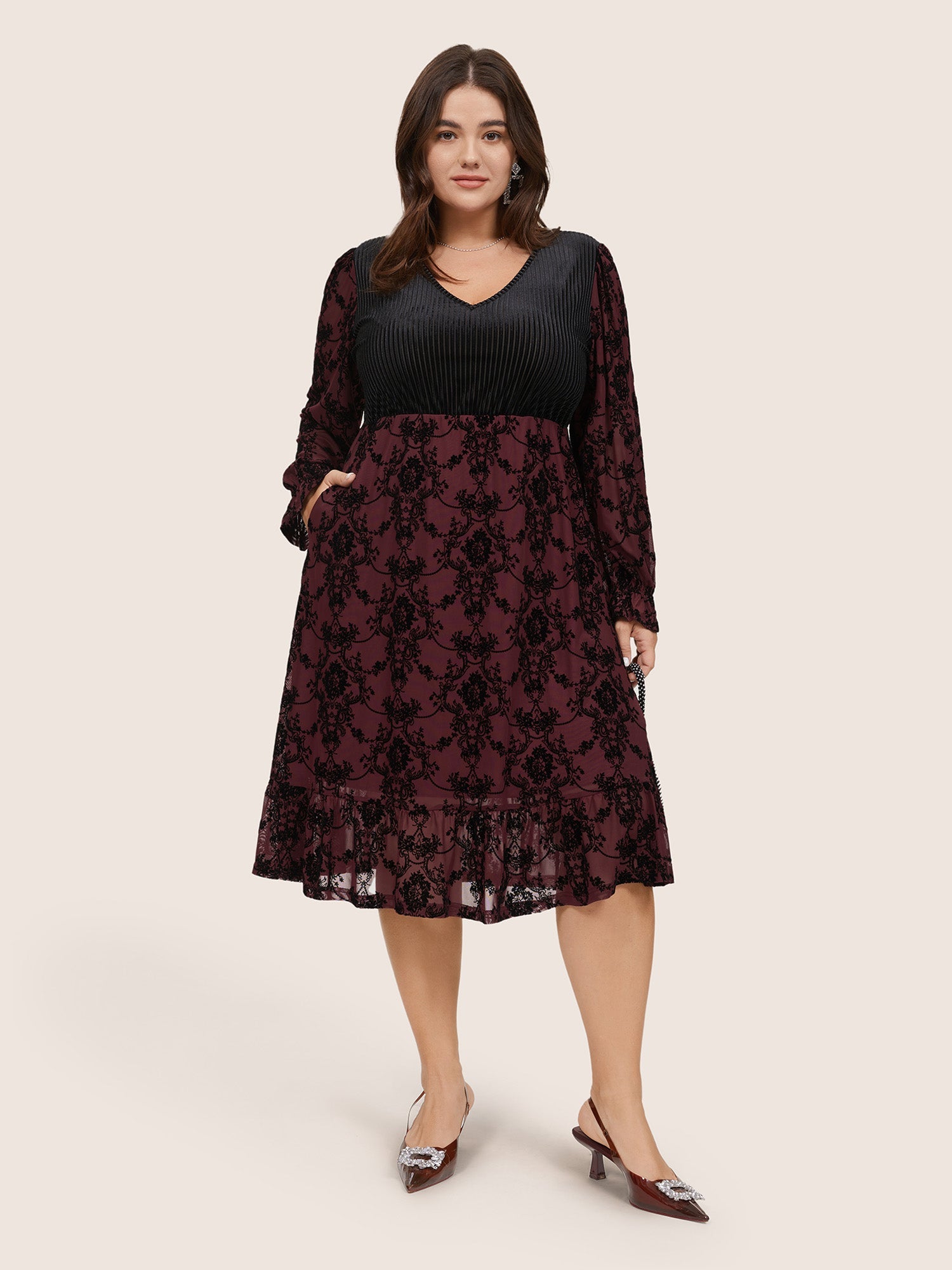 6e8f2783-dd52-42ad-a12d-b20082c62fdc