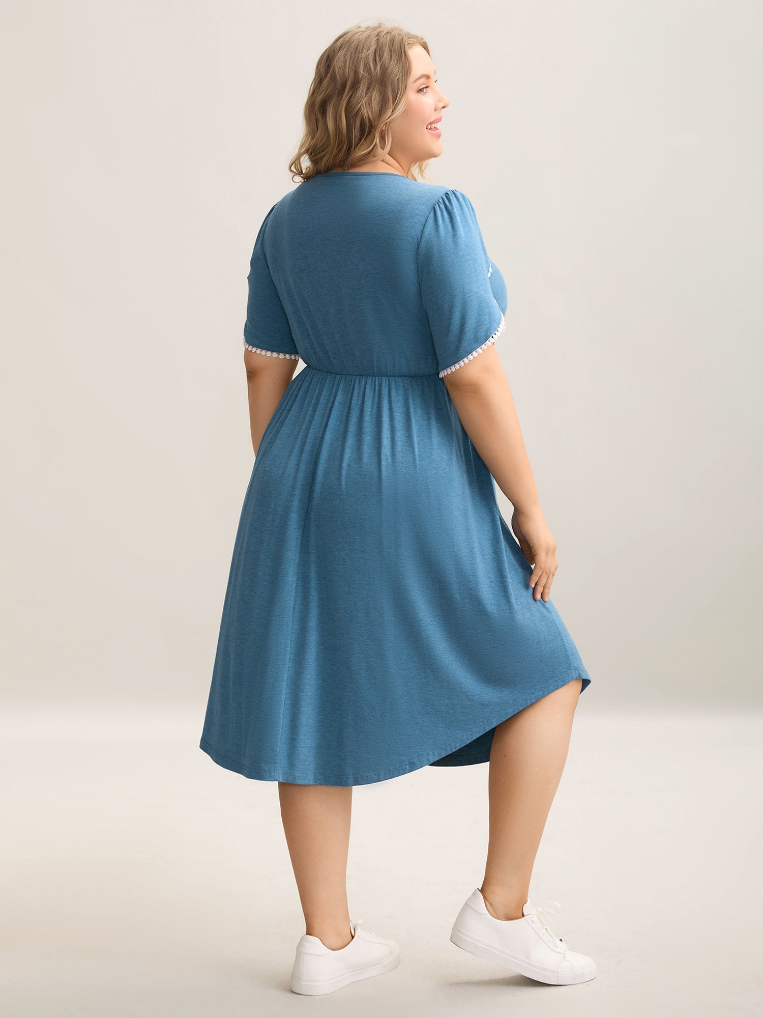 99b1606b-992d-4229-82db-c177cddd3a1f