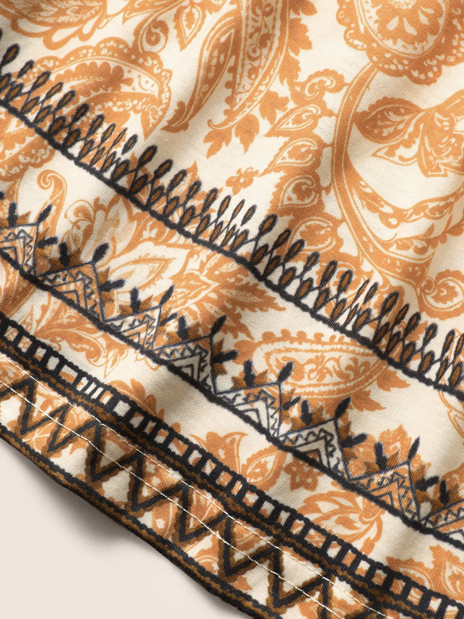 4fb38bc5-5dd0-44cd-96dc-77ae779c4bc2