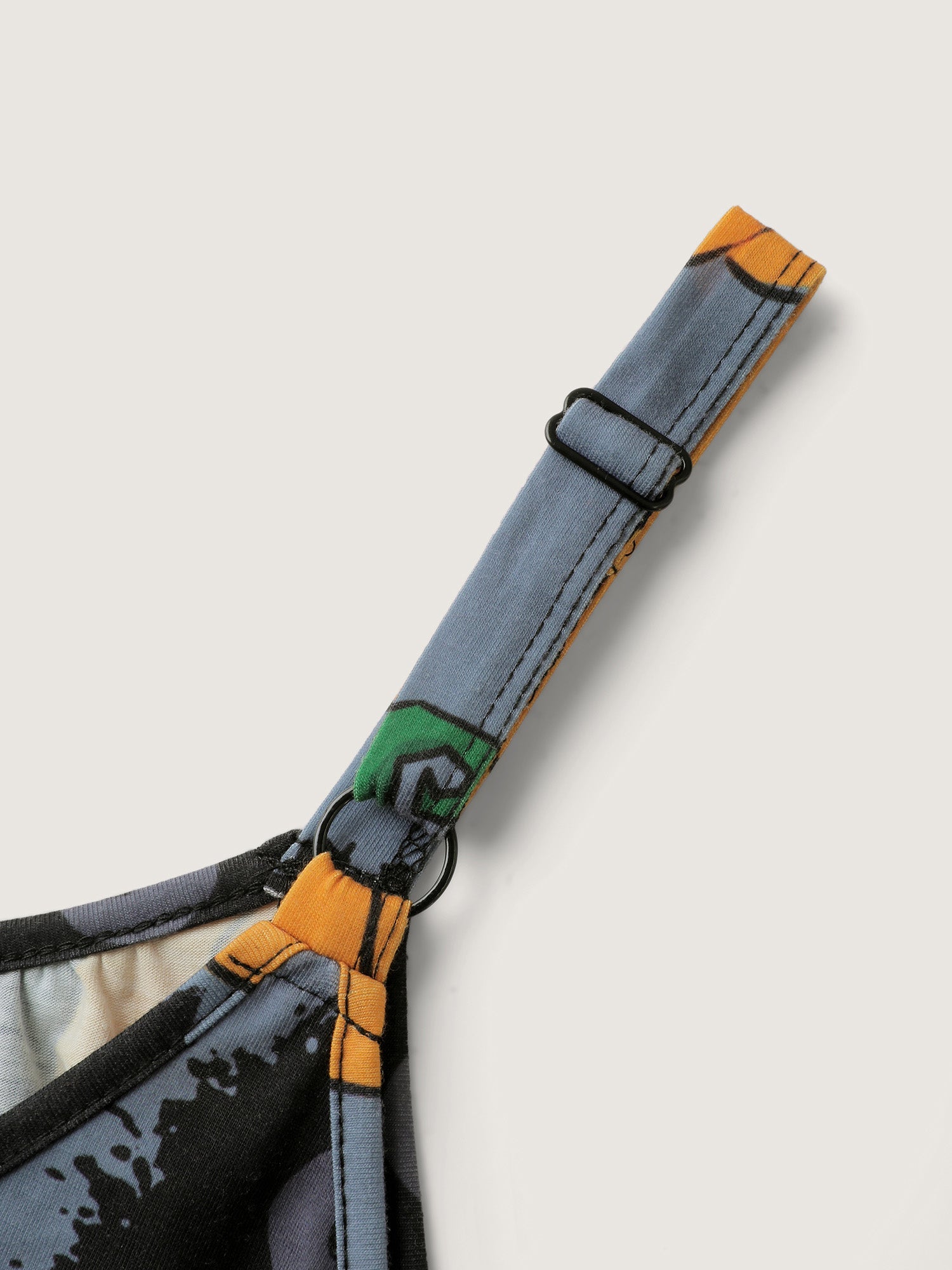 87f52ed9-7dfb-48b6-a159-b3e8a84421c4