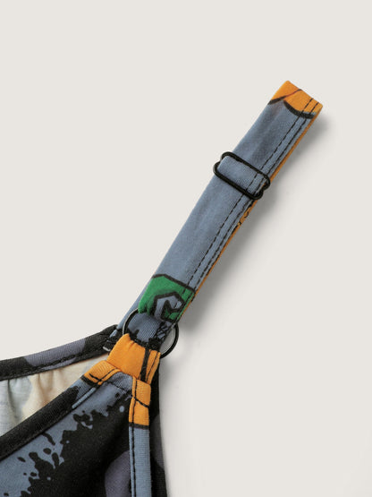 87f52ed9-7dfb-48b6-a159-b3e8a84421c4