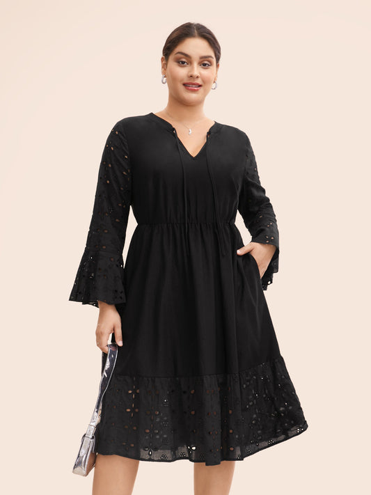 43eea02e-525e-4071-b076-0f0bdb9e7900