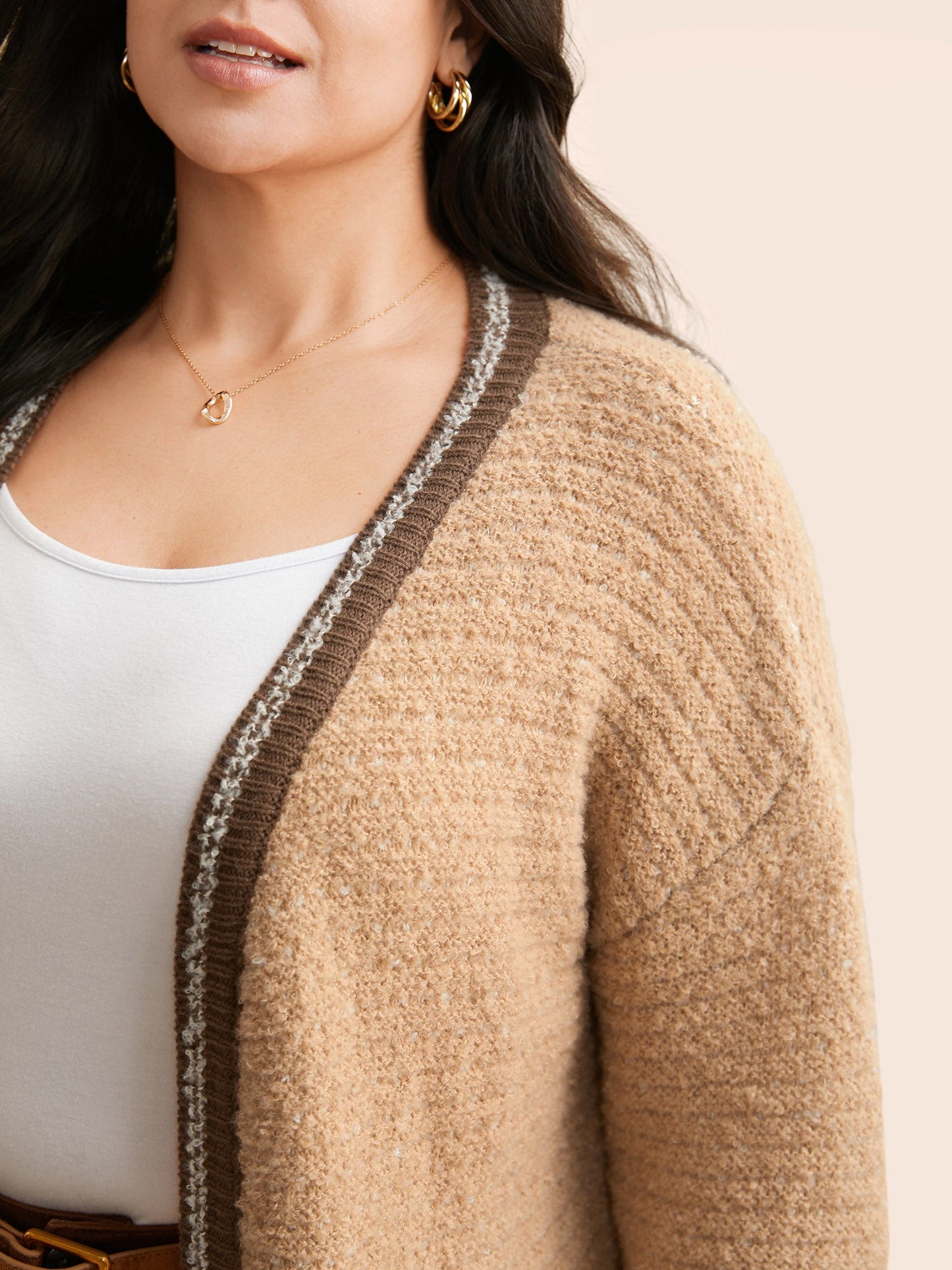 acbca233-281d-4e58-aca2-3fae2511a30b