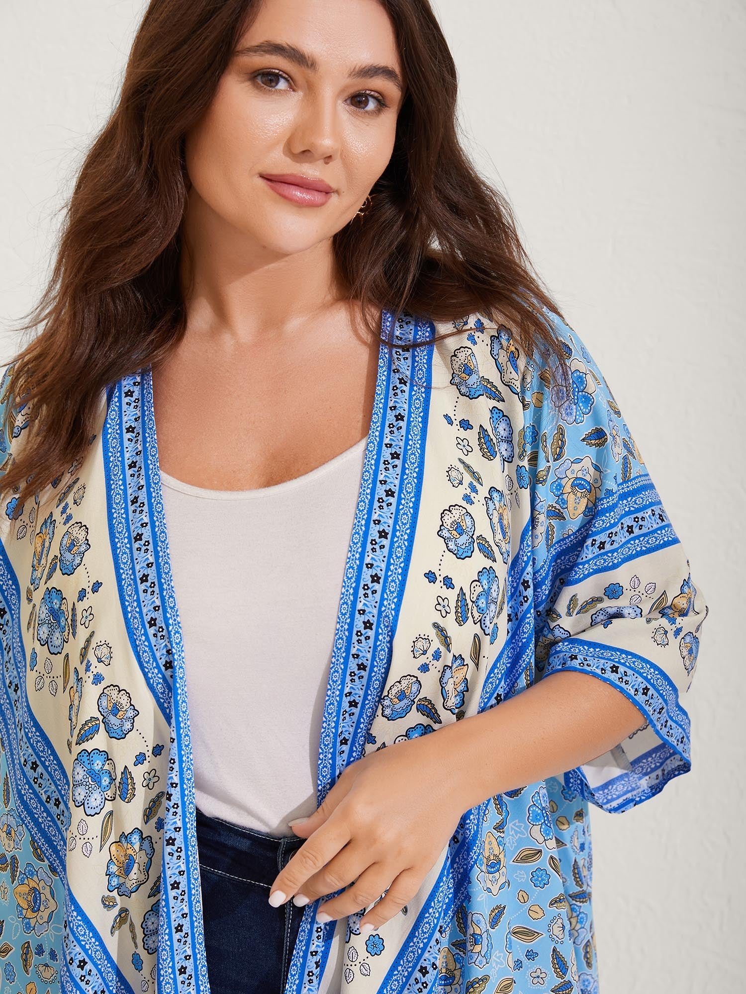 e61ee163-0b6f-441e-8161-b743fe354bf3