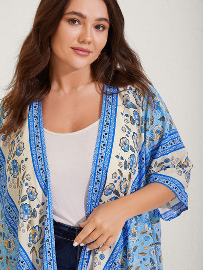 e61ee163-0b6f-441e-8161-b743fe354bf3