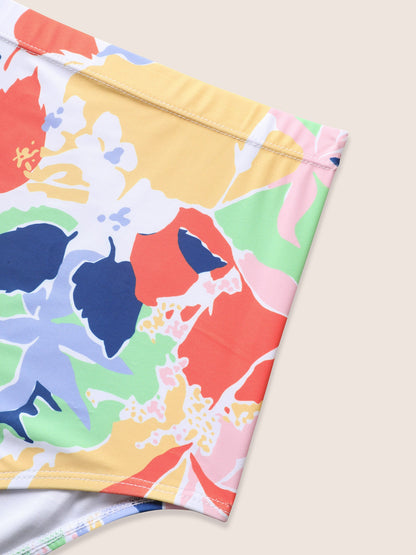 6b8137bc-d12d-4225-a4a1-74a163885cbc