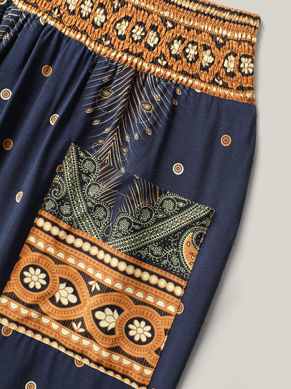 7d25688b-8475-40ad-be7d-3f073db8f1bc