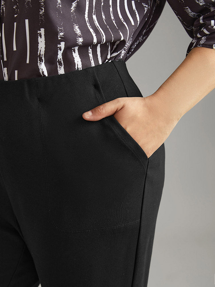 e4d7b635-4255-4459-86cf-419a2e99d641