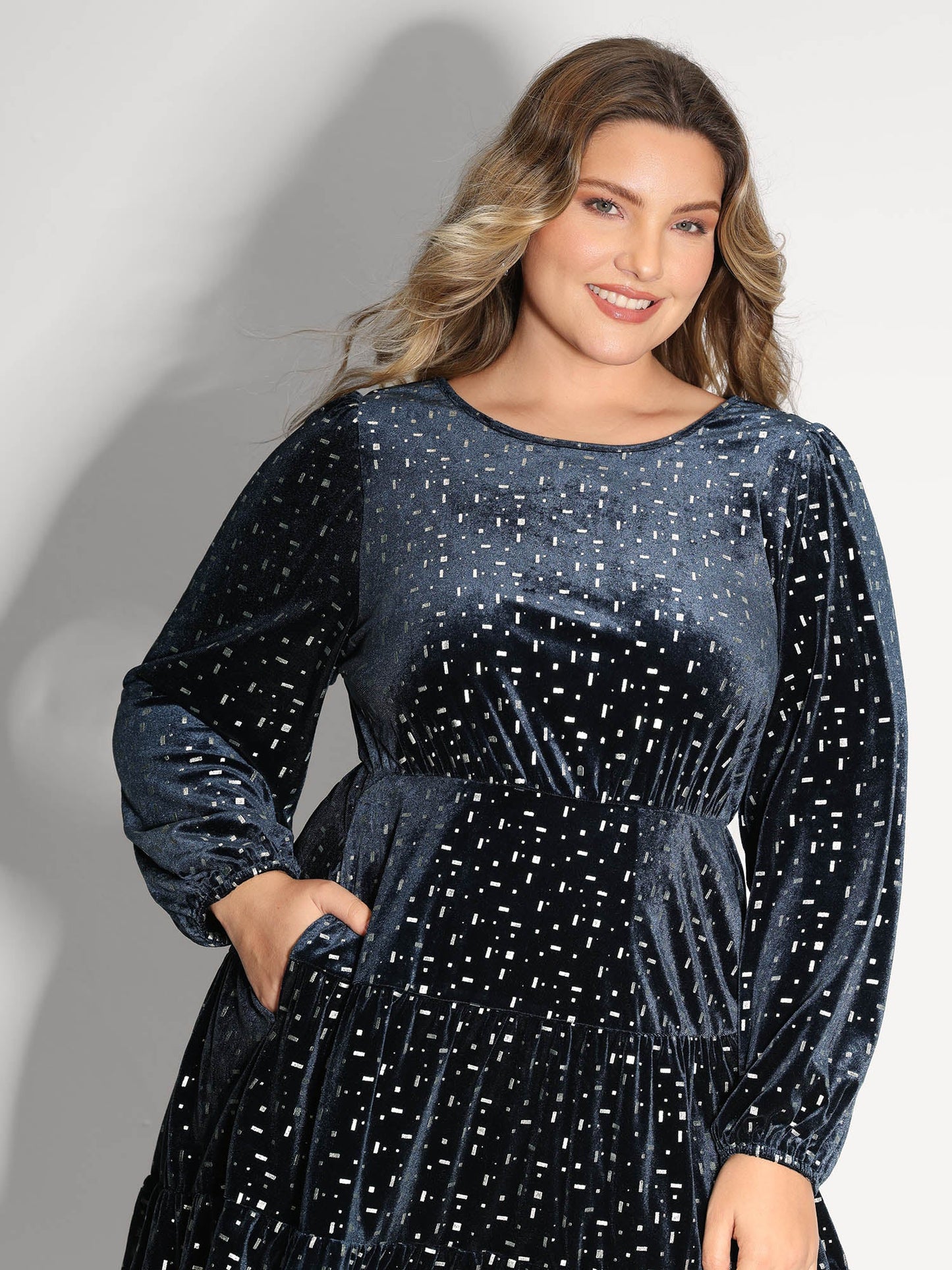 ae5b377d-9efa-4d2f-acda-aa0432c8bdf8