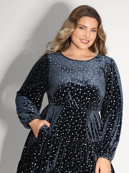 ae5b377d-9efa-4d2f-acda-aa0432c8bdf8