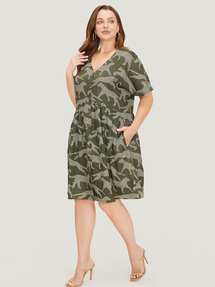 2b1ed067-9494-462b-ae5e-be144f6336fa