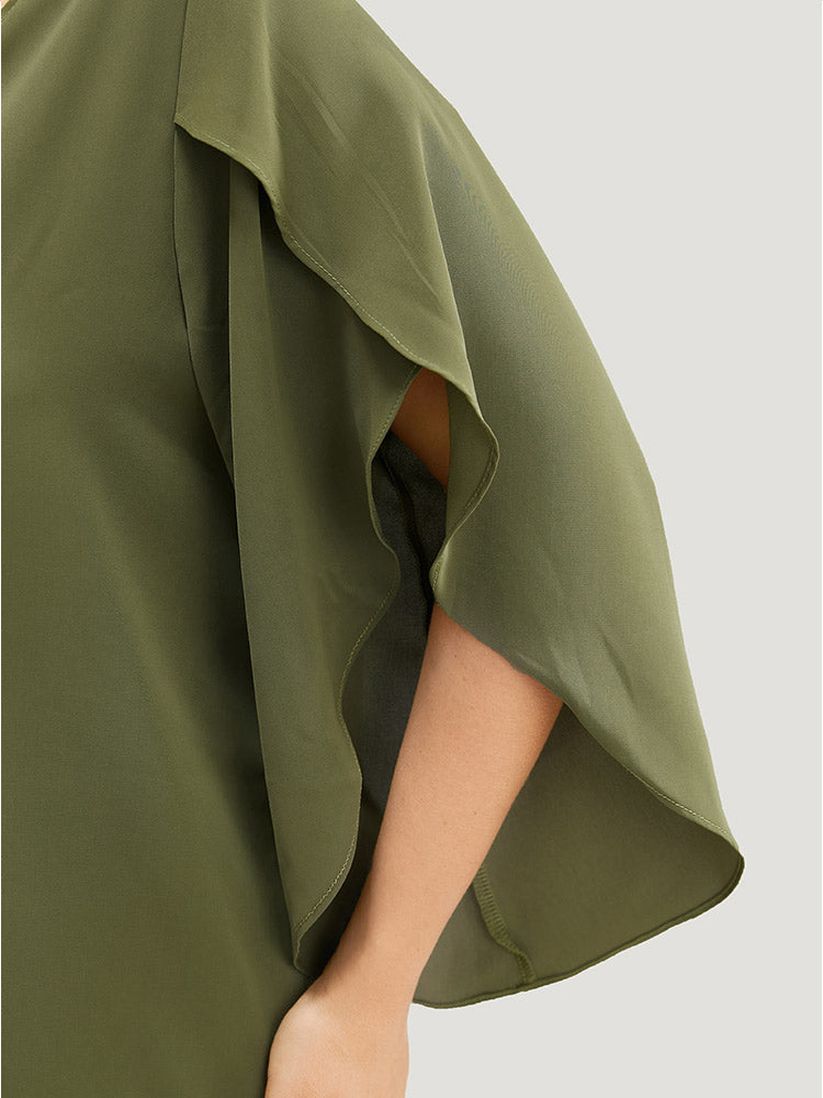 df1f0b72-07e0-48e6-848a-4a8528dcde53