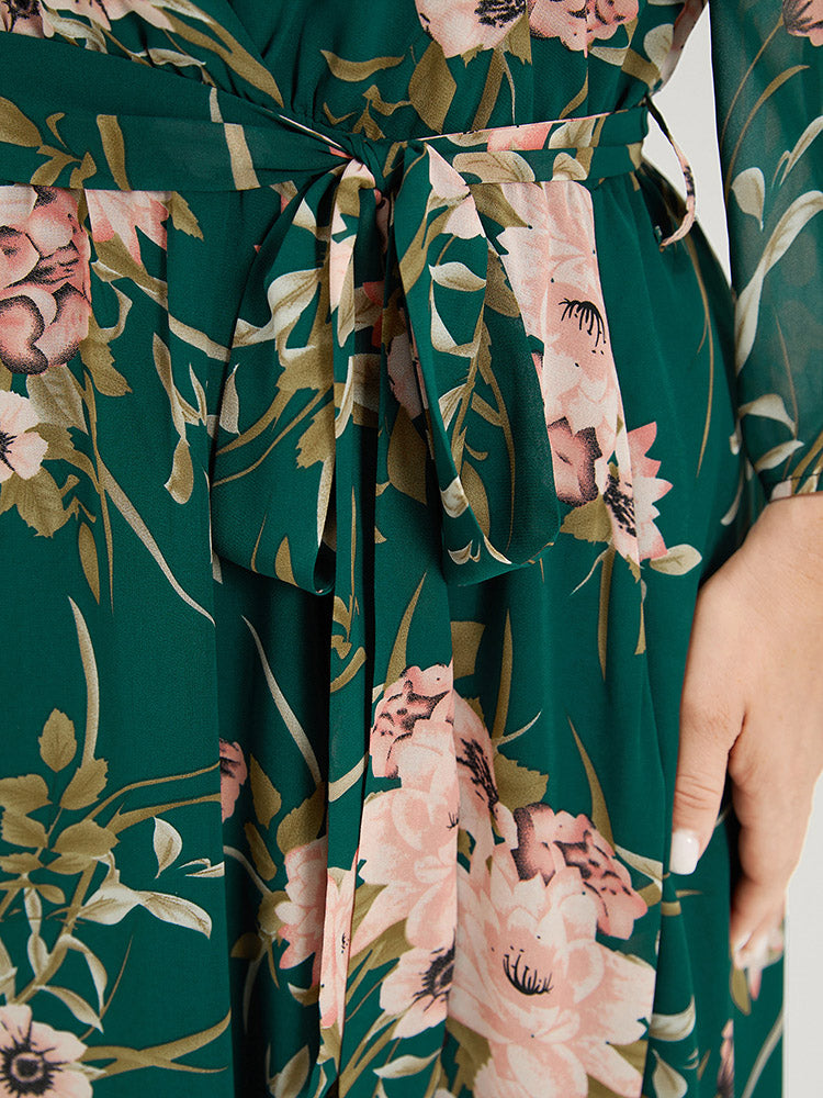 d4fc0baa-1b14-4a2d-9a5a-43c2180836f0