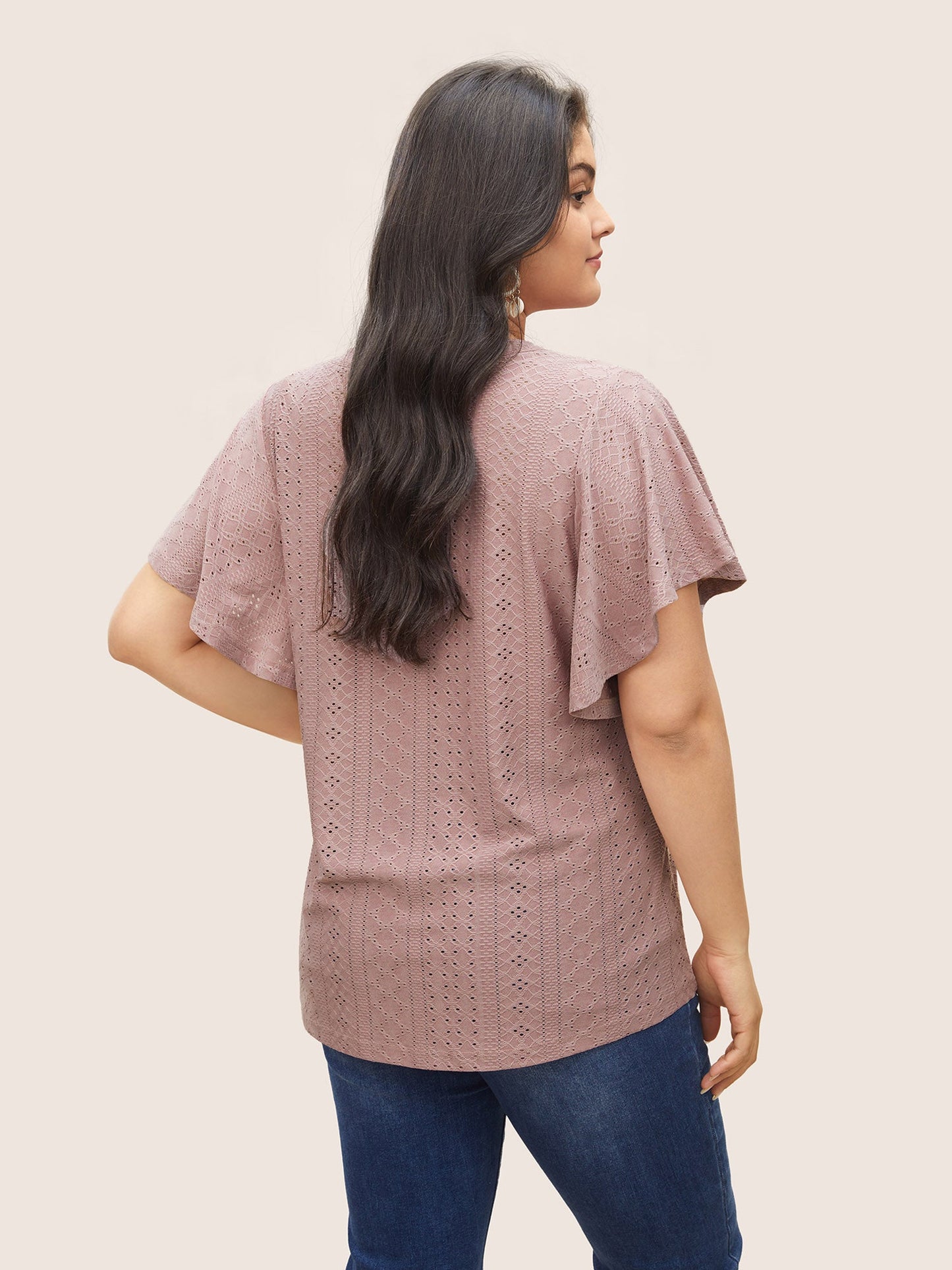 58dcbb5b-fd44-4ac3-8e95-f9b8610c7ce1