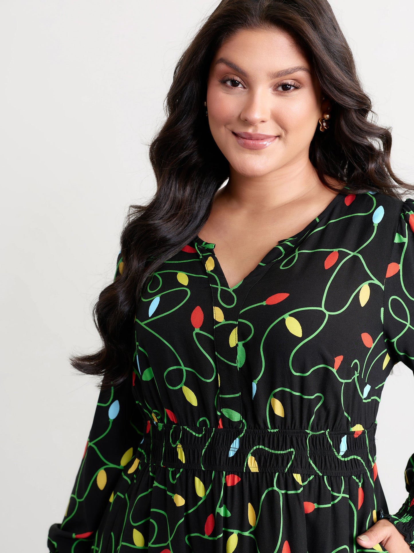 2f01997a-88d2-43a1-9d51-6935b8682c40