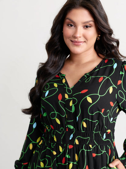 2f01997a-88d2-43a1-9d51-6935b8682c40