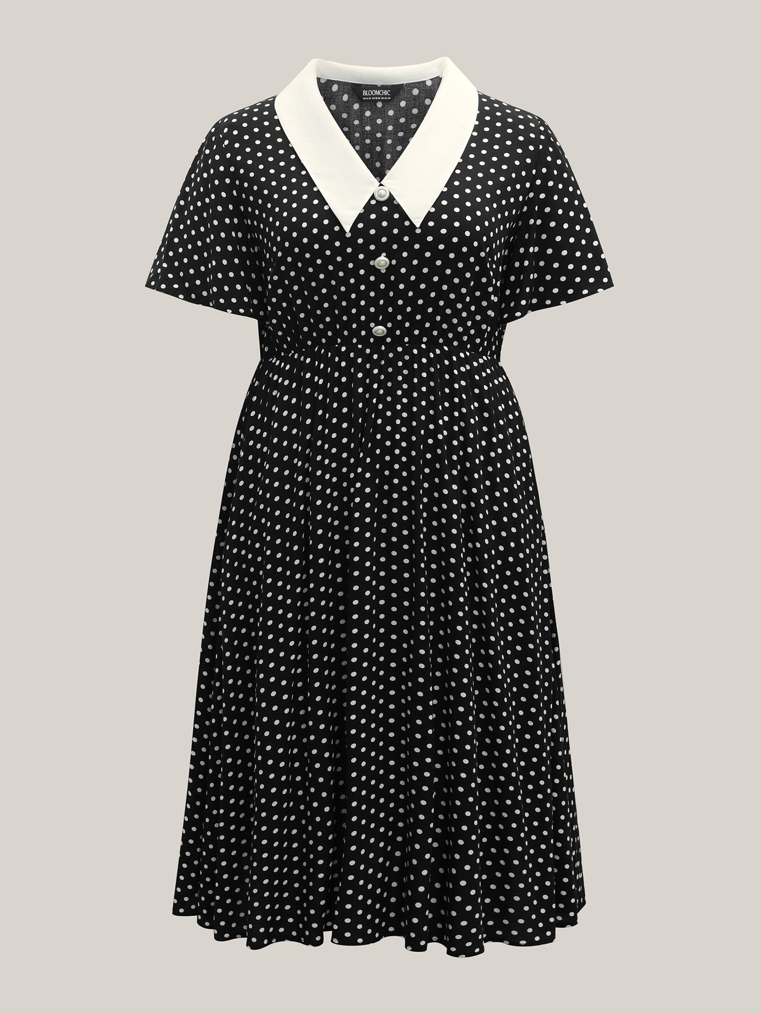 629bbaf8-5ceb-477d-8a4e-80708efed1e7