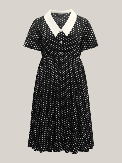 629bbaf8-5ceb-477d-8a4e-80708efed1e7