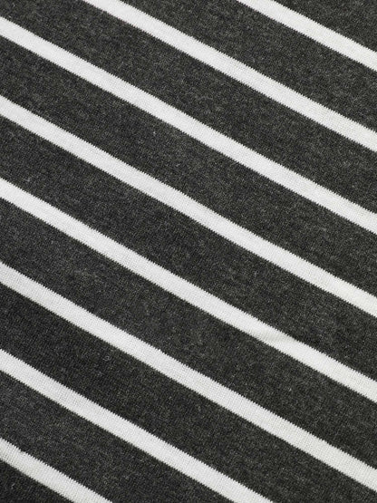 f18ad421-9c40-483e-8eeb-25a0aa4b1828