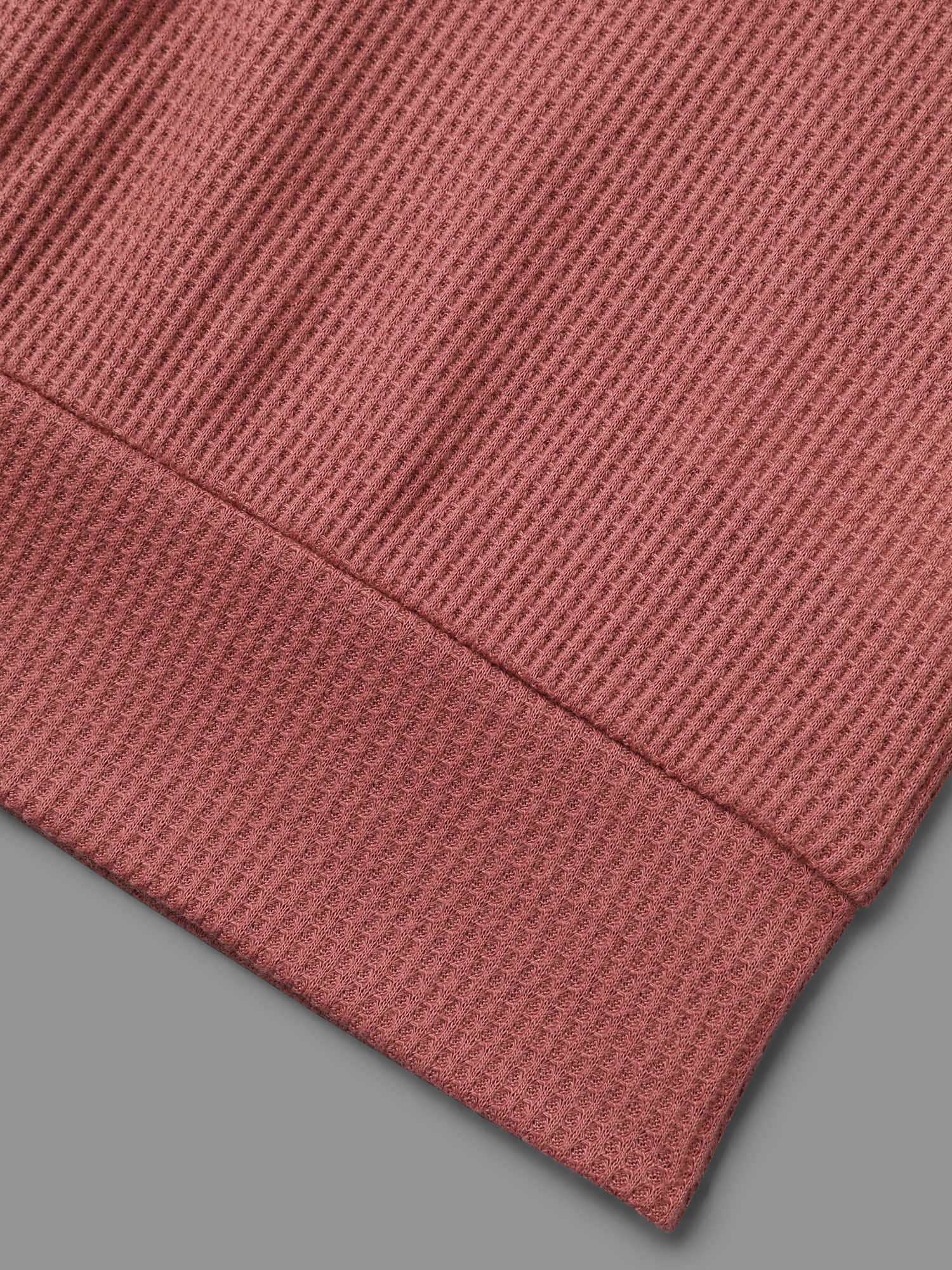 0a65a22e-40f7-473a-81aa-244ac2de6c7b